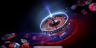 mu88 Live Casino