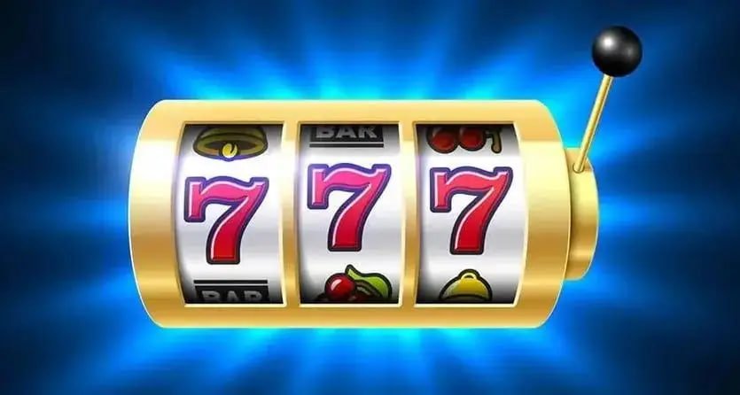 mu88 ứng dụng di động