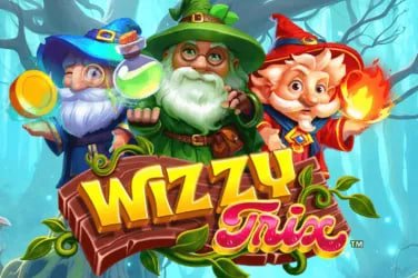 mu88 nạp rút tiền
