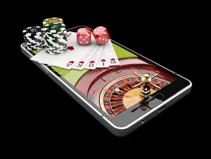 mu88 Slot Online