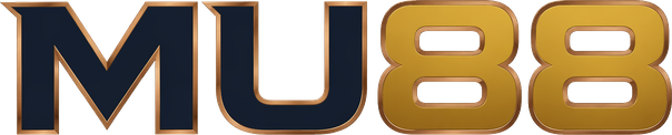 mu88 logo